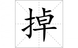 ���ı�˳�ʻ����д�����ֵ���ƴ�������ס��ʻ�˳�򼰳������