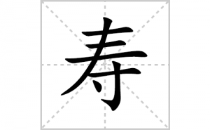 �ٵı�˳�ʻ����д�������ٵ�ƴ�������ס��ʻ�˳�򼰳������