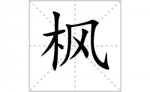 ��ı�˳�ʻ����д�����ַ��ƴ�������ס��ʻ�˳�򼰳������