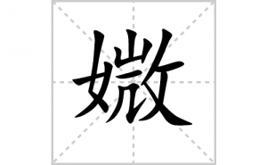 ������ôд�ÿ������ı�˳���ʻ�������д�̳̣�