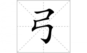 ������ôд�ÿ������ı�˳���ʻ�������д�̳̣�