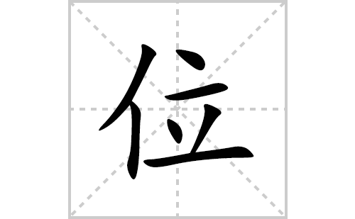 λ�ı�˳�ʻ���ôд(λ��ƴ�������ס����ͼ�������)