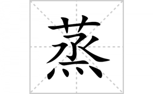 ���ı�˳�ʻ����д����������ƴ�������ס��ʻ�˳�򼰳������