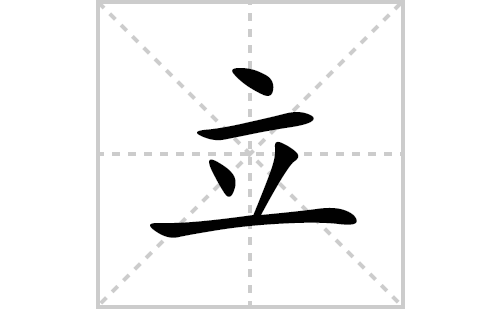 ���ı�˳�ʻ���ôд(����ƴ�������ס����ͼ�������)