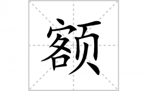 ��ı�˳�ʻ����д�����ֶ��ƴ�������ס��ʻ�˳�򼰳������