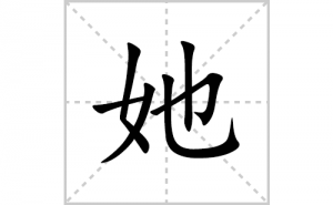 ���ı�˳�ʻ����д����������ƴ�������ס��ʻ�˳�򼰳������