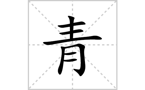 ��ı�˳�ʻ���ôд(���ƴ�������ס����ͼ�������)