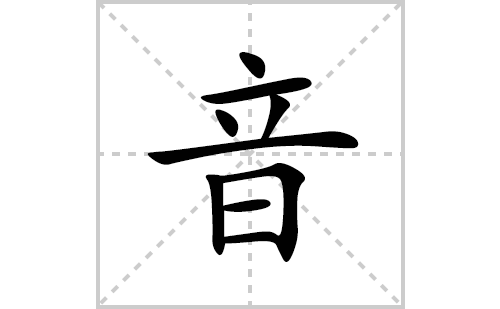 ���ı�˳�ʻ���ôд(����ƴ�������ס����ͼ�������)