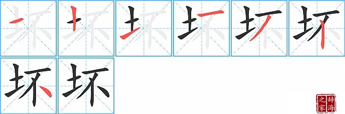 ���ı�˳���ʻ�