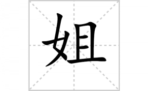 ��ı�˳�ʻ����д�����ֽ��ƴ�������ס��ʻ�˳�򼰳������