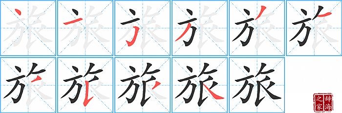 �õı�˳���ʻ�