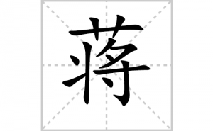 ���ı�˳�ʻ����д�����ֽ���ƴ�������ס��ʻ�˳�򼰳������