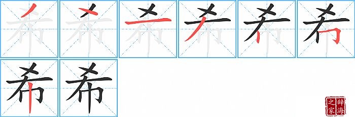 ϣ�ı�˳���ʻ�