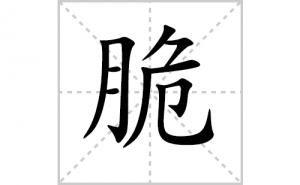 ��ı�˳�ʻ���ôд�����ִ�ıʻ���ƴ����������ʼ���˼