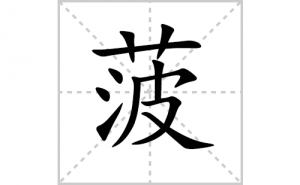 ���ı�˳�ʻ���ôд�����ֲ��ıʻ���ƴ����������ʼ���˼