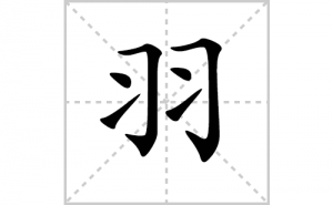 ��ı�˳�ʻ���ôд��������ıʻ���ƴ����������ʼ���˼