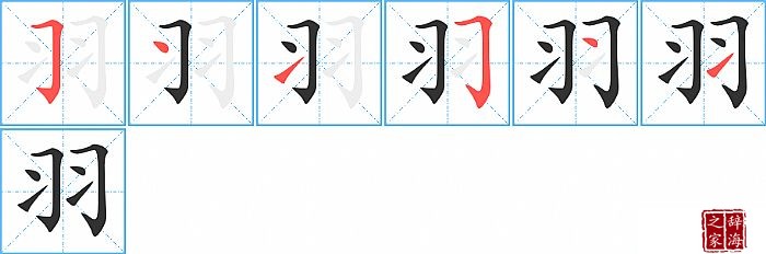 ��ı�˳���ʻ�