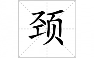 ���ı�˳�ʻ���ôд�����־��ıʻ���ƴ����������ʼ���˼