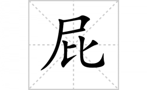 ƨ�ı�˳�ʻ���ôд������ƨ�ıʻ���ƴ����������ʼ���˼