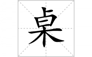 ���ı�˳�ʻ���ôд���������ıʻ���ƴ����������ʼ���˼