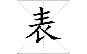 ���ı�˳�ʻ���ôд�����ֱ��ıʻ���ƴ����������ʼ���˼