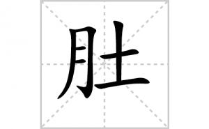 �ǵı�˳�ʻ���ôд�����ֶǵıʻ���ƴ����������ʼ���˼