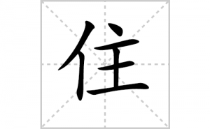 ס�ı�˳�ʻ���ôд������ס�ıʻ���ƴ����������ʼ���˼