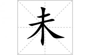 δ�ı�˳�ʻ���ôд������δ�ıʻ���ƴ����������ʼ���˼