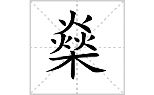 ���ı�˳�ʻ���ôд�����֟��ıʻ���ƴ����������ʼ���˼