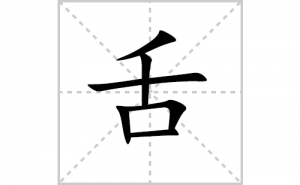 ��ı�˳�ʻ���ôд��������ıʻ���ƴ����������ʼ���˼