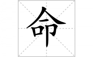 ���ı�˳�ʻ���ôд���������ıʻ���ƴ����������ʼ���˼