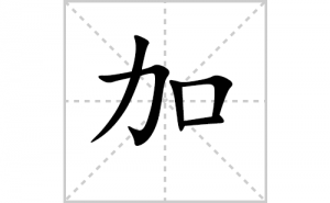 �ӵı�˳�ʻ���ôд�����ּӵıʻ���ƴ����������ʼ���˼