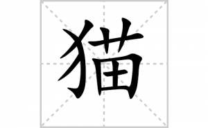 è�ı�˳�ʻ���ôд������è�ıʻ���ƴ����������ʼ���˼