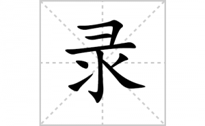 ¼�ı�˳�ʻ���ôд������¼�ıʻ���ƴ����������ʼ���˼