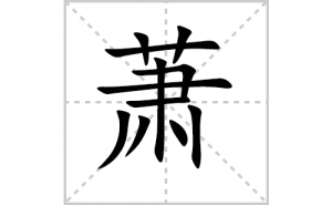 ���ı�˳�ʻ���ôд���������ıʻ���ƴ����������ʼ���˼