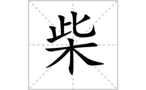 ��ı�˳�ʻ���ôд�����ֲ�ıʻ���ƴ����������ʼ���˼