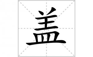 �ǵı�˳�ʻ���ôд�����ָǵıʻ���ƴ����������ʼ���˼