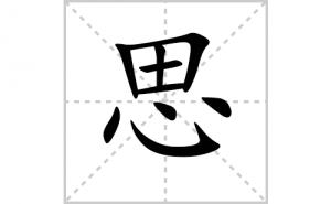 ˼�ı�˳�ʻ���ôд������˼�ıʻ���ƴ����������ʼ���˼