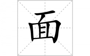 ��ı�˳�ʻ���ôд��������ıʻ���ƴ����������ʼ���˼