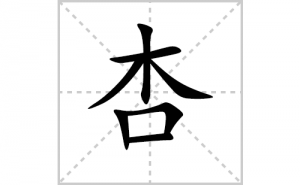 �ӵı�˳�ʻ���ôд�������ӵıʻ���ƴ����������ʼ���˼