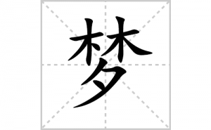 �εı�˳�ʻ���ôд�������εıʻ���ƴ����������ʼ���˼