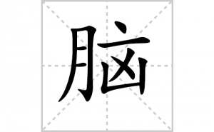 �Եı�˳�ʻ���ôд�������Եıʻ���ƴ����������ʼ���˼