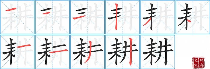 ���ı�˳���ʻ�