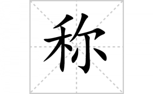 �Ƶı�˳�ʻ���ôд�����ֳƵıʻ���ƴ����������ʼ���˼