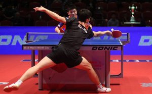 Ϊʲôƹ���򱻳�Ϊ����_�ҹ��Ĺ�����ʲô?