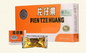 Ƭ���Ϊʲô��ô��_Ƭ���Ĺ�Ч������