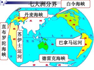 �����м����޼�����_�ߴ���Ϊʲô�ֽ������_��ʲô����