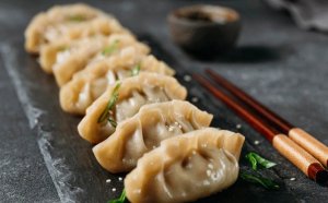 ����Ϊʲô�Խ���_������ˮ����ʲô����