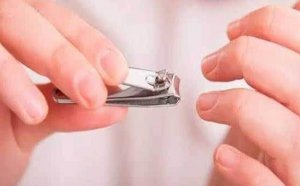 ΪʲôҪ�����޼�ָ��_�����޼�ָ�׵ĺô�