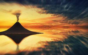 Ϊʲô��ɽ�����ή��_����֮����ʲô��˼��